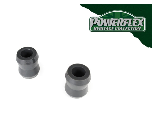 Saab Upper Shock Absorber Bush