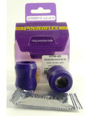 Saab Upper Shock Absorber Bush