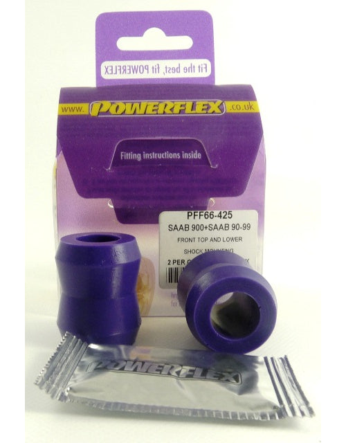 Saab Upper Shock Absorber Bush