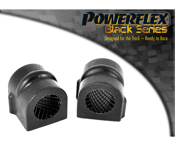 Front Anti Roll Bar Mounting Bush 25mm