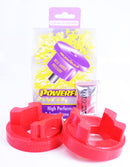 Rear Lower Engine Mount Insert (Diesel)