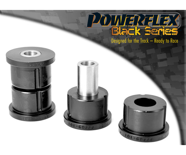 Subaru Front Wishbone Front Bush