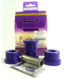 Subaru Front Wishbone Front Bush