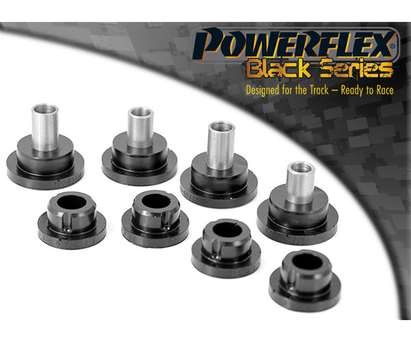 Subaru Front Anti Roll Bar End Link