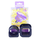 Subaru Steering Rack Mount Bushes