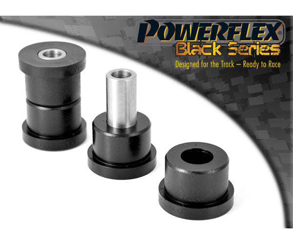 Subaru Front Wishbone Front Bush