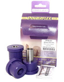 Subaru Front Wishbone Front Bush