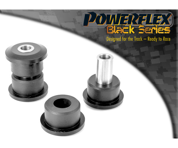 Subaru Front Arm Front Bush