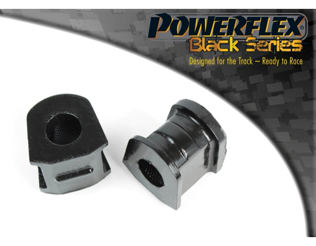 Subaru Front Anti-Roll Bar Bush