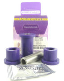 Front Track Control Arm Inner Bush