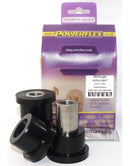 Suzuki Swift Sport MK2 (ZC31S) (2006 - 2010) Front Lower Wishbone Front Bush