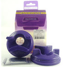 Suzuki Swift Sport MK2 (ZC31S) (2006 - 2010) Gearbox Mount Front Bush Insert