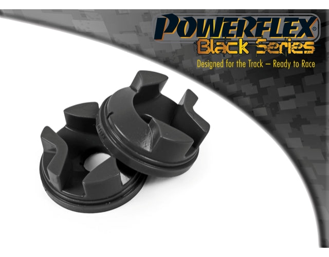 Suzuki Swift Sport MK2 (ZC31S) (2006 - 2010) Rear Engine Mount Bush Insert