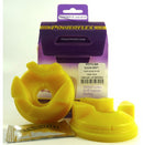 Suzuki Swift Sport MK2 (ZC31S) (2006 - 2010) Rear Engine Mount Bush Insert