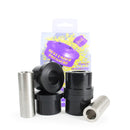 Suzuki Swift Sport MK3 (ZC32S) (2010 - 2017) Front Arm, Front Bush