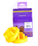 Suzuki Swift Sport MK3 (ZC32S) (2010 - 2017) Rear Engine Mounting Insert