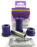 Corolla Front Track Control Arm Bush suits Toyota