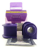 MR2 Front Anti Roll Bar Bush 18mm suits Toyota