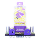 Front Wishbone Rear Anti Lift Kit suits Toyota