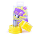 Front Gearbox Mount Bush (Standard) suits Toyota