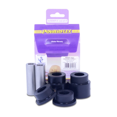 Vauxhall / Opel Front Wishbone Front Bush