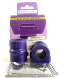 Vauxhall / Opel ASTRA MODELS Front Anti Roll Bar Mounting Bush 20mm