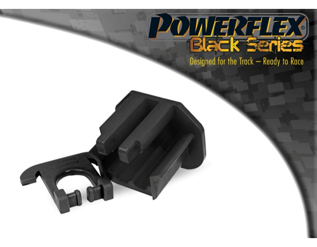 Vauxhall / Opel Engine Mount  Insert Right Side