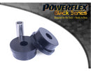 Vauxhall / Opel Front Lower Engine Mount Bush