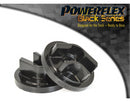 Rear Lower Engine Mount Insert (79mm Option)
