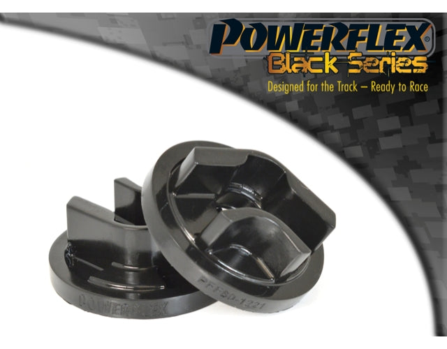 Rear Lower Engine Mount Insert (79mm Option)