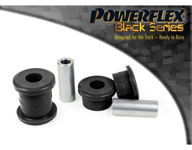 Front Arm Front Bush