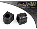 Front Anti Roll Bar Bush 26.6mm
