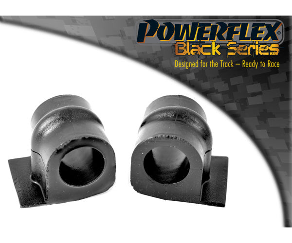 Vauxhall / Opel Front Anti Roll Bar Mount 24mm