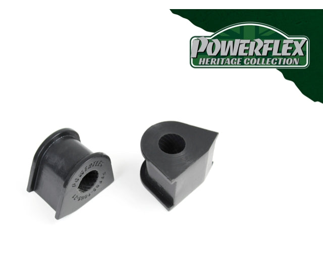 Volkswagen Transporter Front Anti Roll Bar To Chassis Bush 21mm