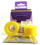 Volkswagen Transporter Front Endlink Eyelet Bush 23mm