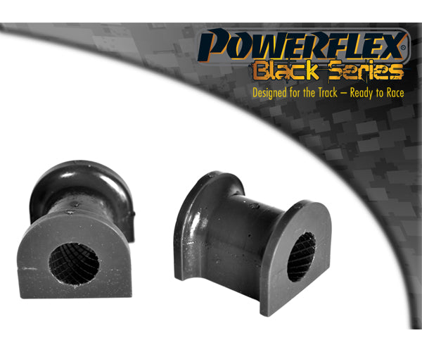 Volkswagen Transporter Front Anti Roll Bar Bush 23mm