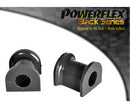 Volkswagen Transporter Front Anti Roll Bar Bush 25mm