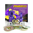 Front Subframe Mounting Bush