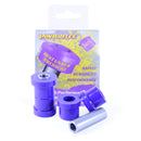 Front Wishbone Inner Bush