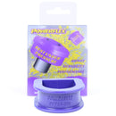 Volkswagen Steering Rack Mount