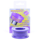 Volkswagen Steering Rack Mount