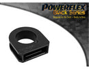 Power Steering Rack Mount