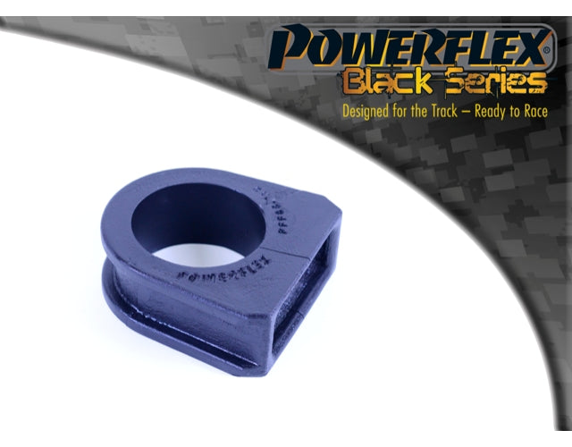 Steering Rack Mount Bush