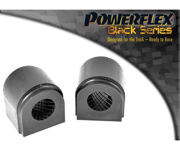 Front Anti Roll Bar Bush 22.5mm