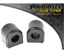 Front Anti Roll Bar Bush 22mm