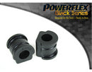 Front Anti Roll Bar Bush 19mm