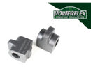 Volvo Front Anti Roll Bar Bush 19.5mm