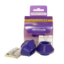 Alfa Romeo 105/115 Guilia, GT, GTA, GTV  Rear T-Bar to Diff Mounting Bush