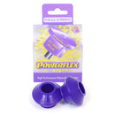 Alfa Romeo 105/115 Guilia, GT, GTA, GTV  Rear T-Bar to Diff Mounting Bush