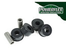 Alfa Romeo 105/115 Guilia, GT, GTA, GTV (1963-1977) Rear Trailing Arm Front Bush